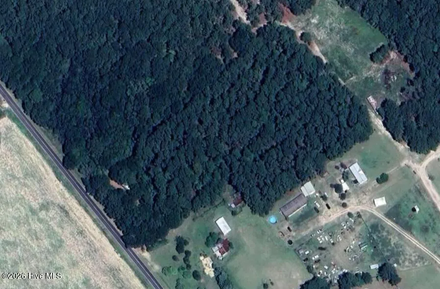 120 Rough Horn Road Evergreen, NC 28438