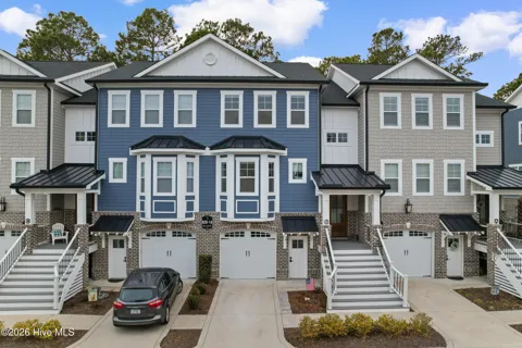 620 Eastwood Park Road #Unit 14b