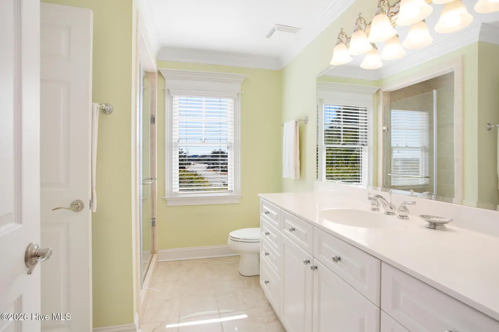 2628 Lumina Avenue Wrightsville Beach, NC 28480