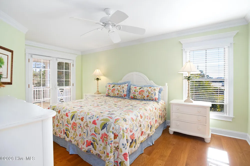 2628 Lumina Avenue Wrightsville Beach, NC 28480