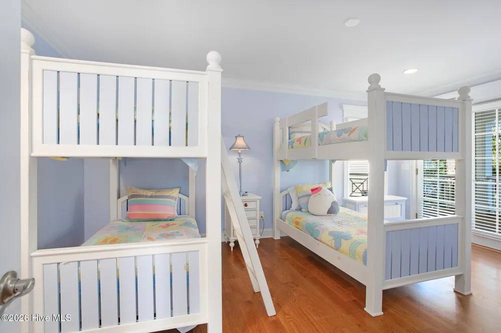 2628 Lumina Avenue Wrightsville Beach, NC 28480