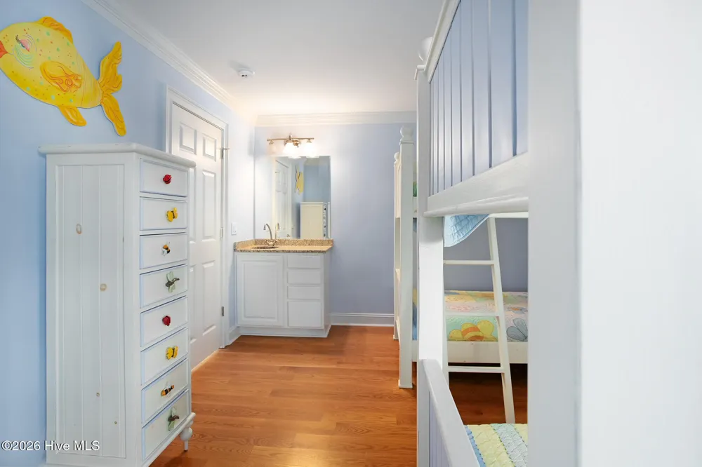 2628 Lumina Avenue Wrightsville Beach, NC 28480