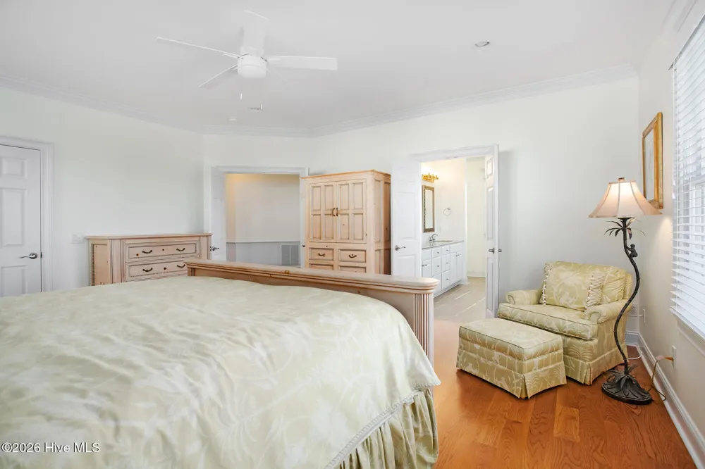 2628 Lumina Avenue Wrightsville Beach, NC 28480