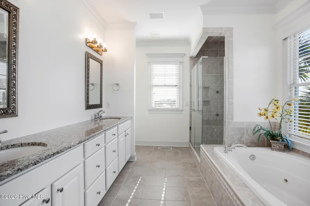 2628 Lumina Avenue Wrightsville Beach, NC 28480