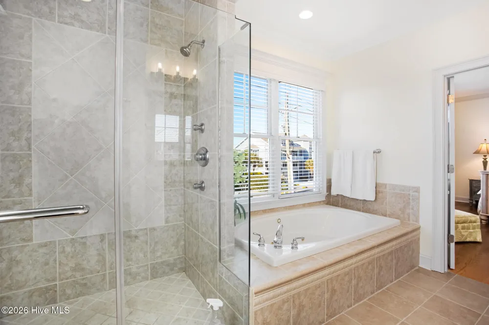 2628 Lumina Avenue Wrightsville Beach, NC 28480