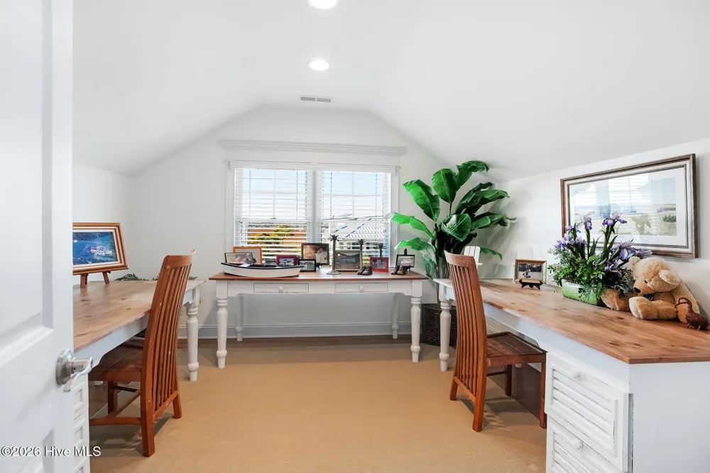 2628 Lumina Avenue Wrightsville Beach, NC 28480