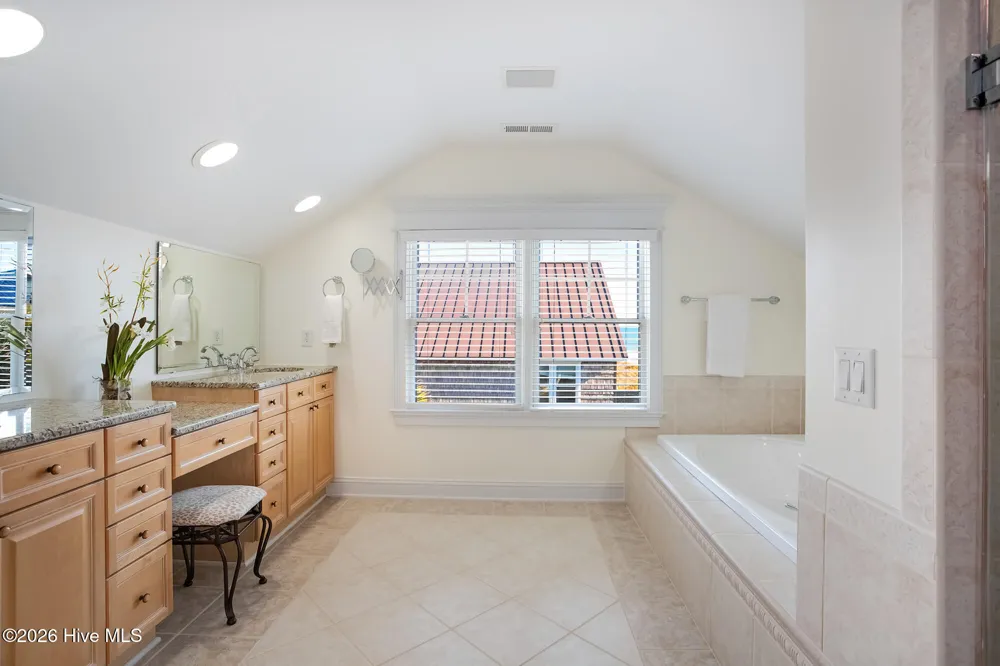 2628 Lumina Avenue Wrightsville Beach, NC 28480
