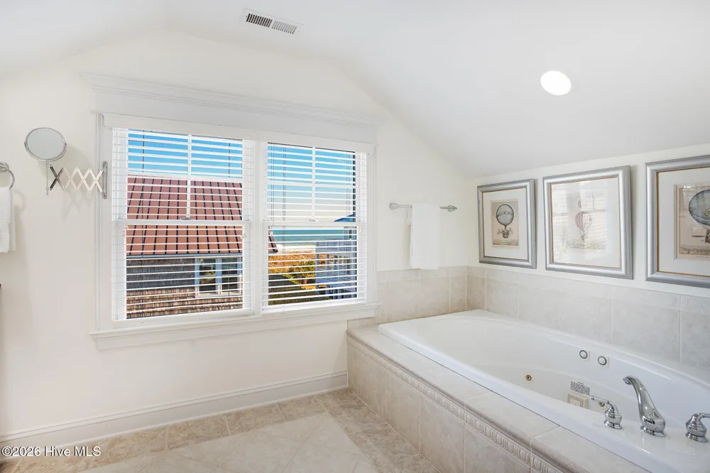 2628 Lumina Avenue Wrightsville Beach, NC 28480