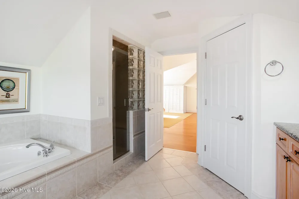 2628 Lumina Avenue Wrightsville Beach, NC 28480