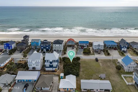 325 Shore Drive