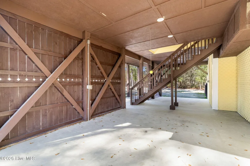 815 Riverview Drive Burgaw, NC 28425