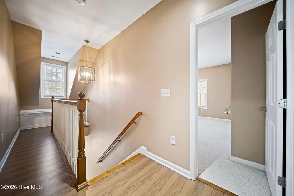 815 Riverview Drive Burgaw, NC 28425