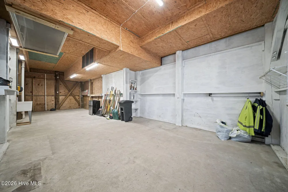 815 Riverview Drive Burgaw, NC 28425
