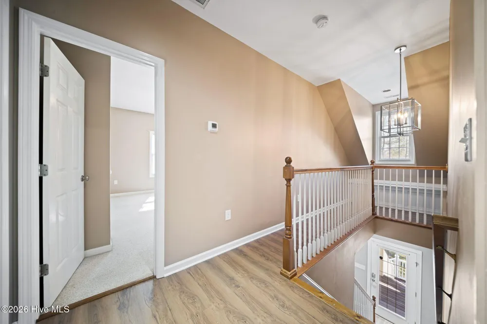 815 Riverview Drive Burgaw, NC 28425