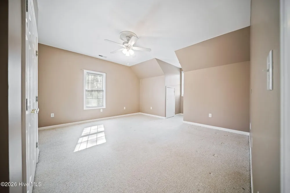 815 Riverview Drive Burgaw, NC 28425