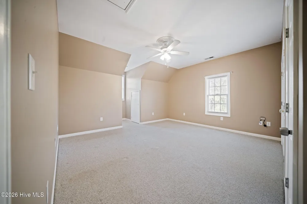 815 Riverview Drive Burgaw, NC 28425