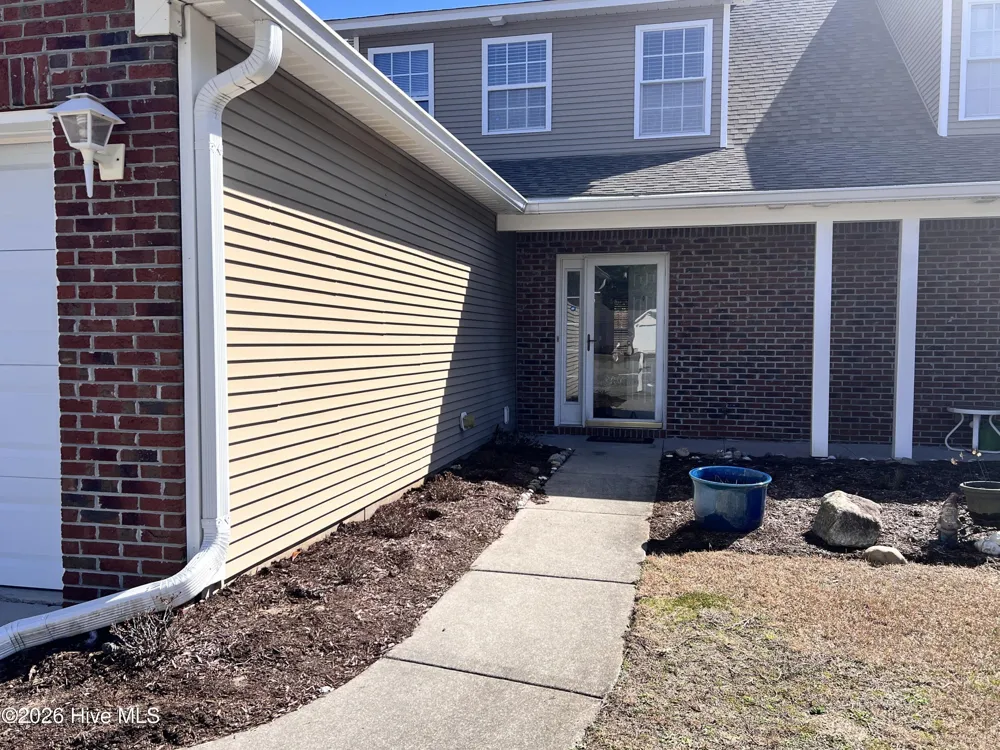 4068 Winds Ridge Drive