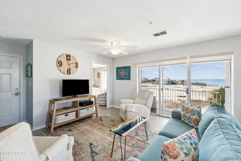 7464 Sunset Harbor Drive #133