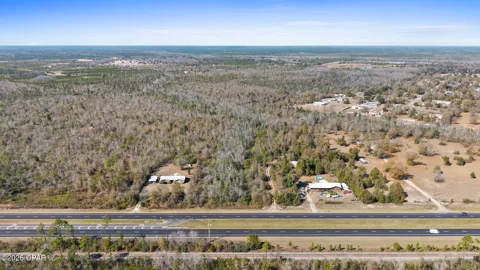 Hwy 231