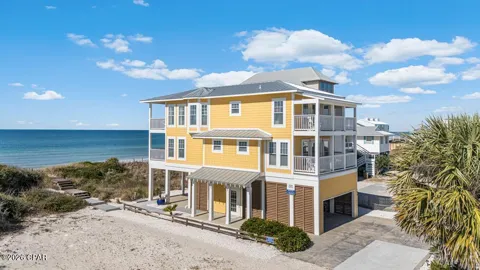 195 Acklins Island Drive