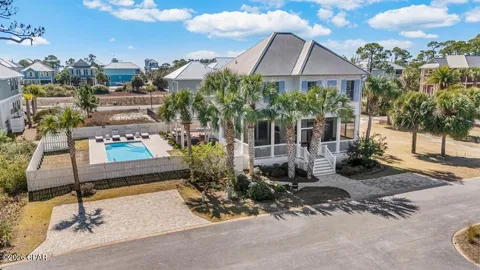 130 Cord Grass Way
