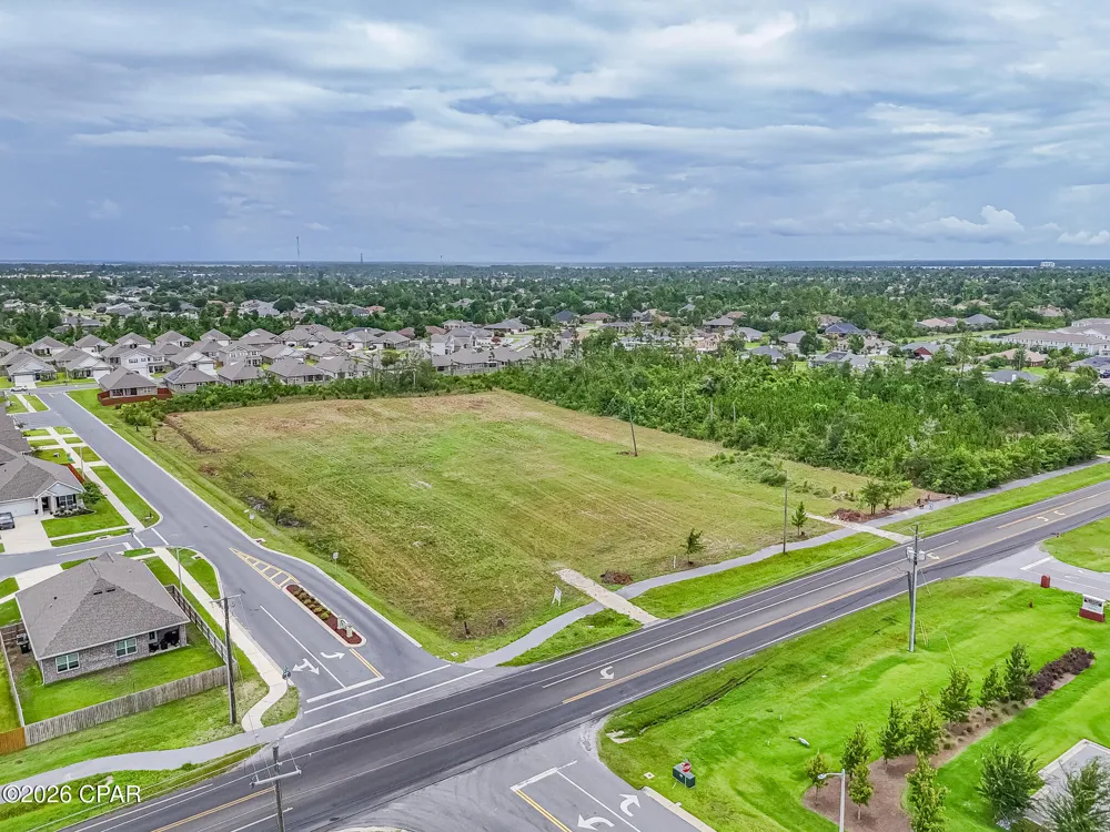 4231 Hwy 389 Lynn Haven, FL 32444