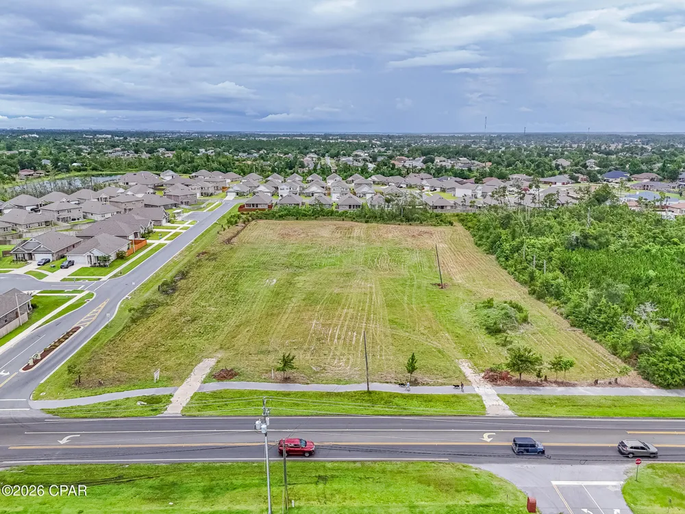 4231 Hwy 389 Lynn Haven, FL 32444