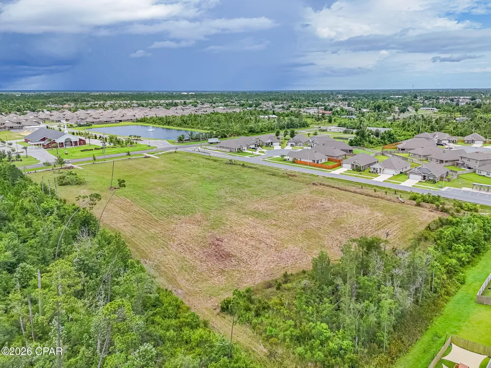 4231 Hwy 389 Lynn Haven, FL 32444