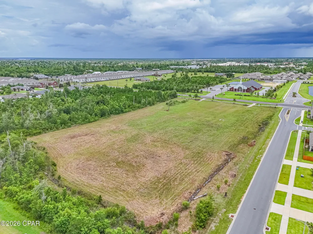 4231 Hwy 389 Lynn Haven, FL 32444