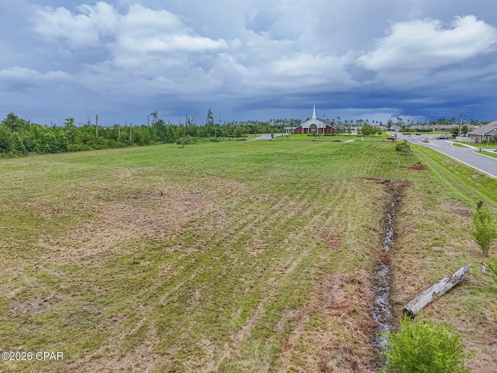 4231 Hwy 389 Lynn Haven, FL 32444