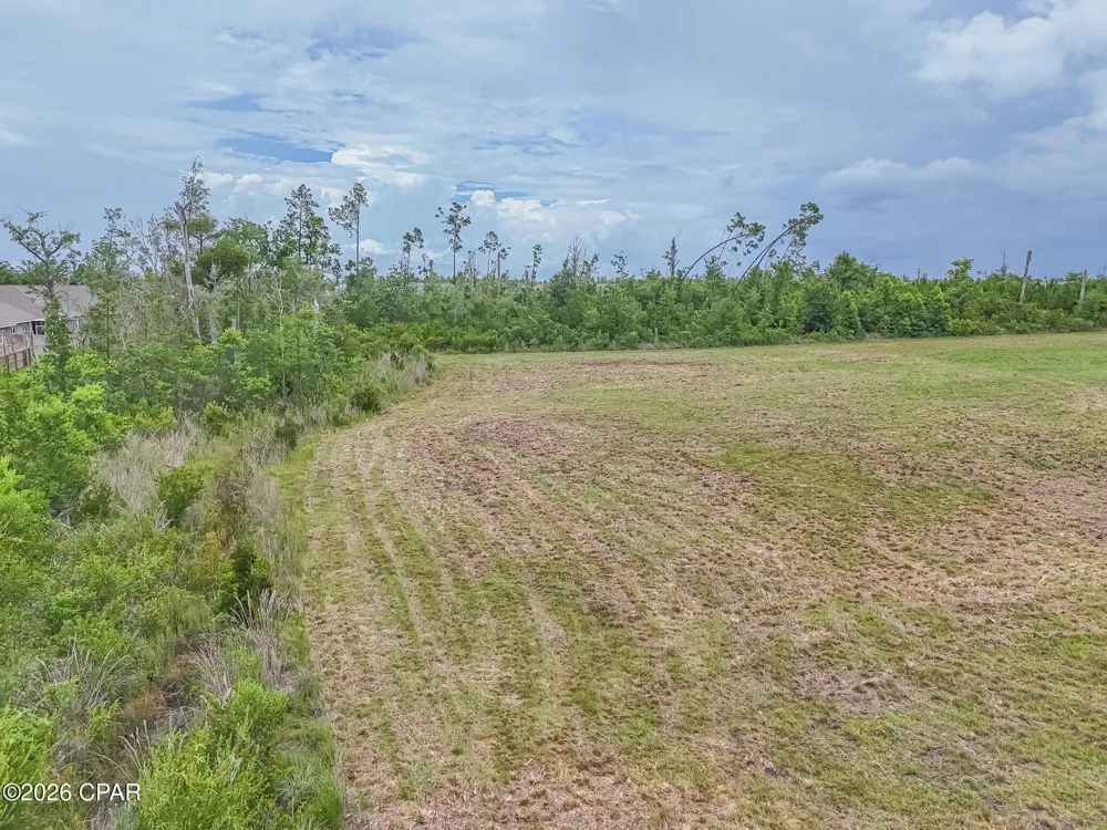 4231 Hwy 389 Lynn Haven, FL 32444