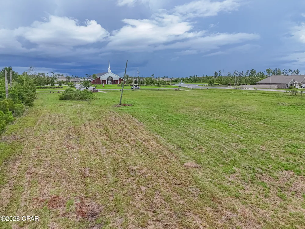 4231 Hwy 389 Lynn Haven, FL 32444
