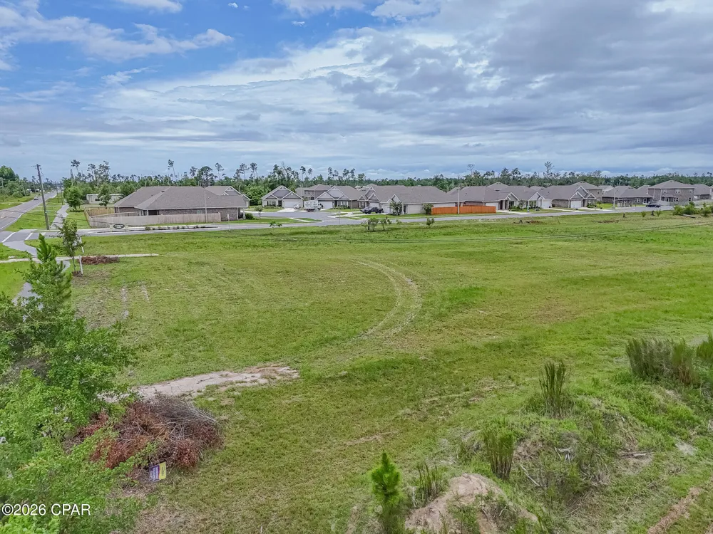 4231 Hwy 389 Lynn Haven, FL 32444