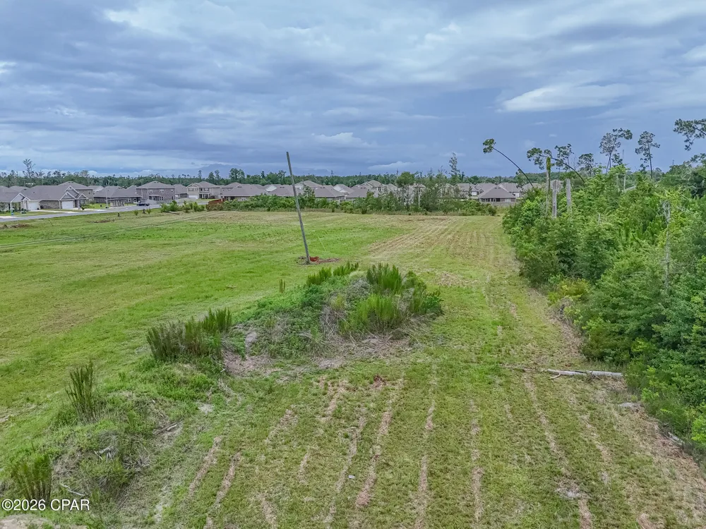 4231 Hwy 389 Lynn Haven, FL 32444