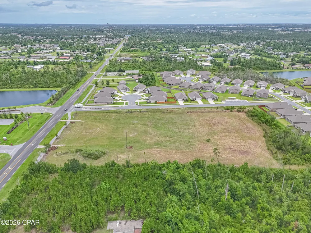 4231 Hwy 389 Lynn Haven, FL 32444