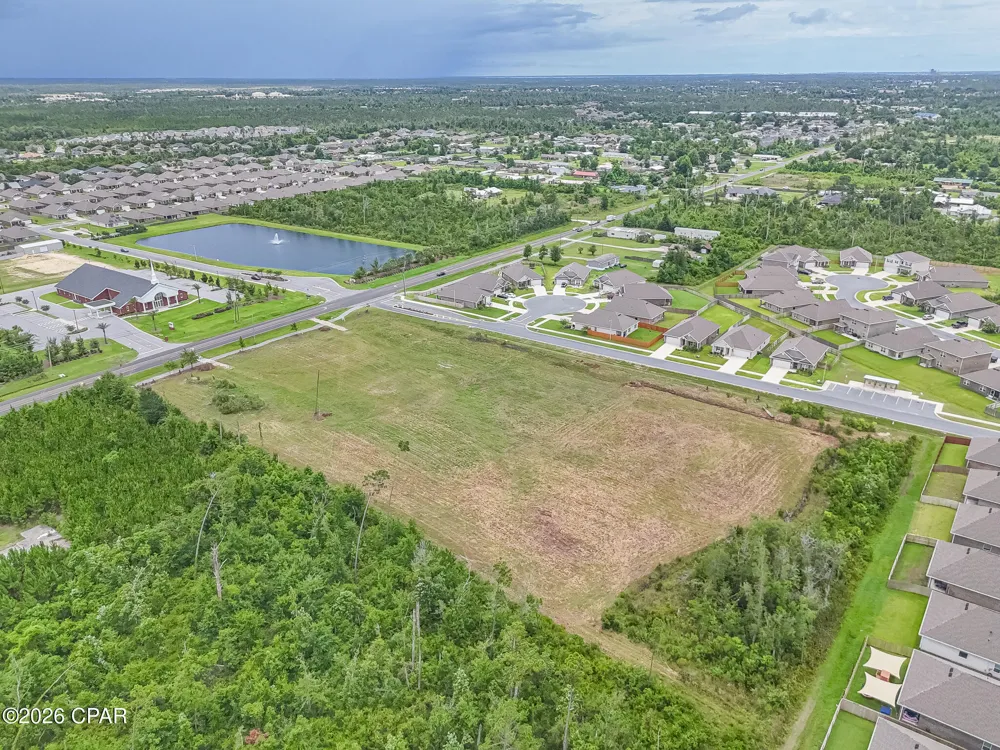 4231 Hwy 389 Lynn Haven, FL 32444