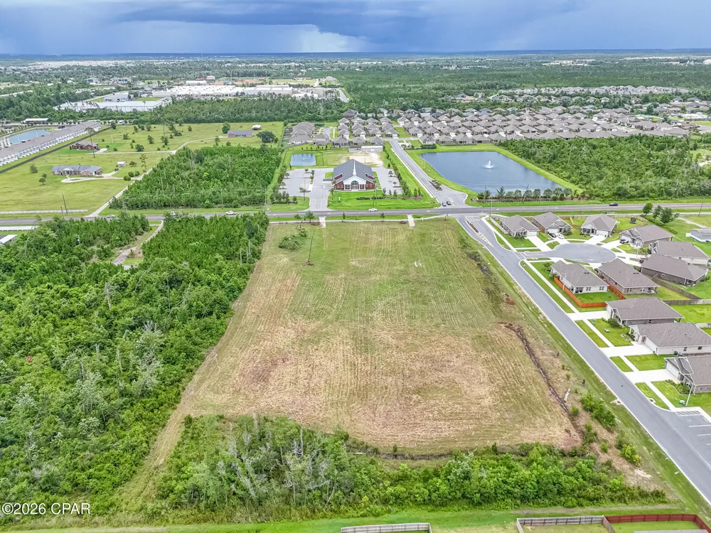 4231 Hwy 389 Lynn Haven, FL 32444