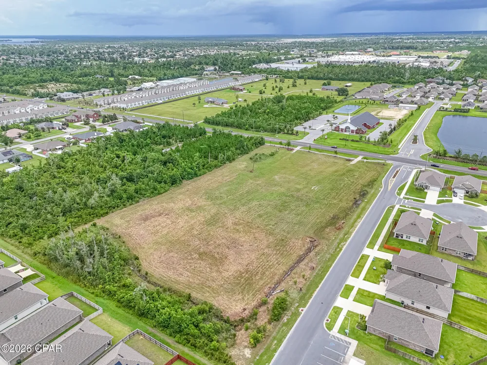4231 Hwy 389 Lynn Haven, FL 32444