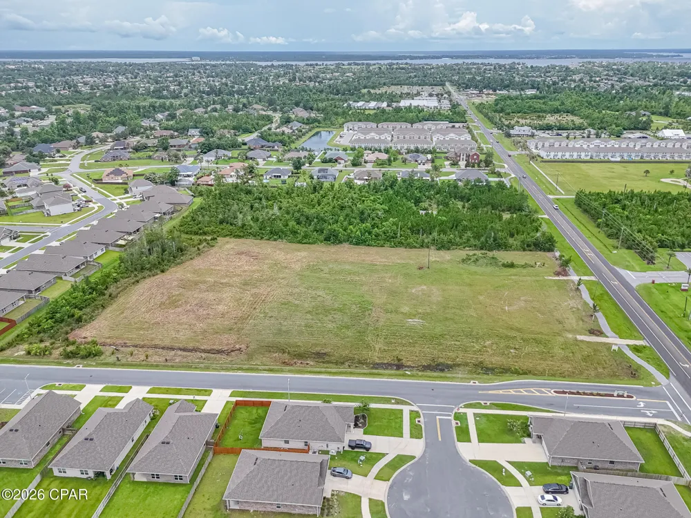 4231 Hwy 389 Lynn Haven, FL 32444