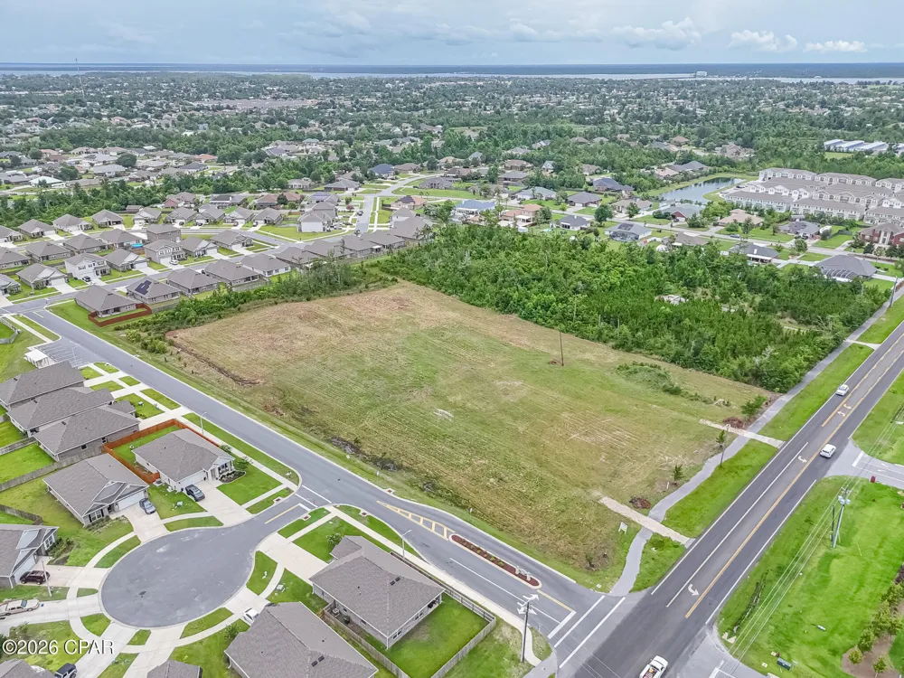 4231 Hwy 389 Lynn Haven, FL 32444