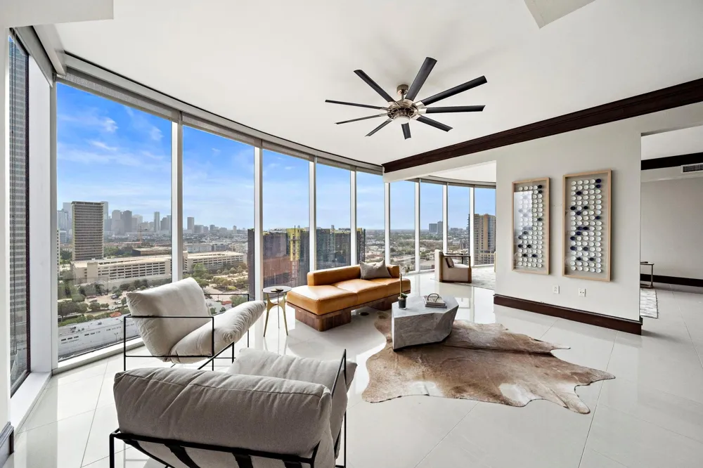 3333 Allen Parkway #2006