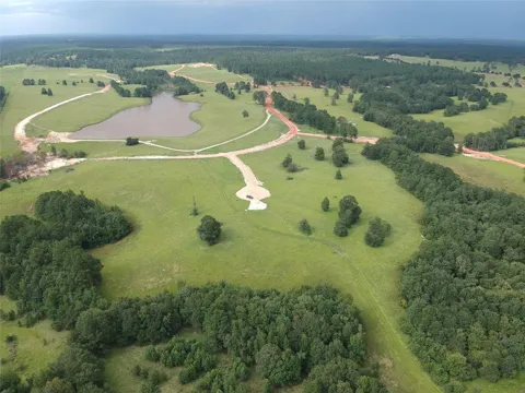 364 Madison Lake