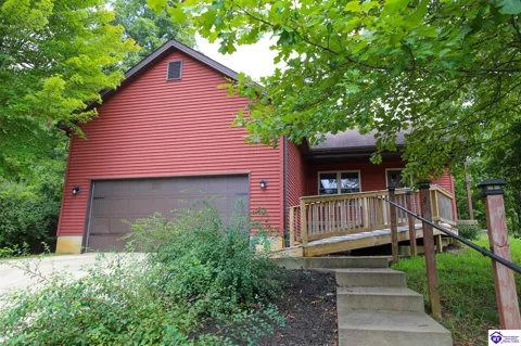 384 Schoolside Drive