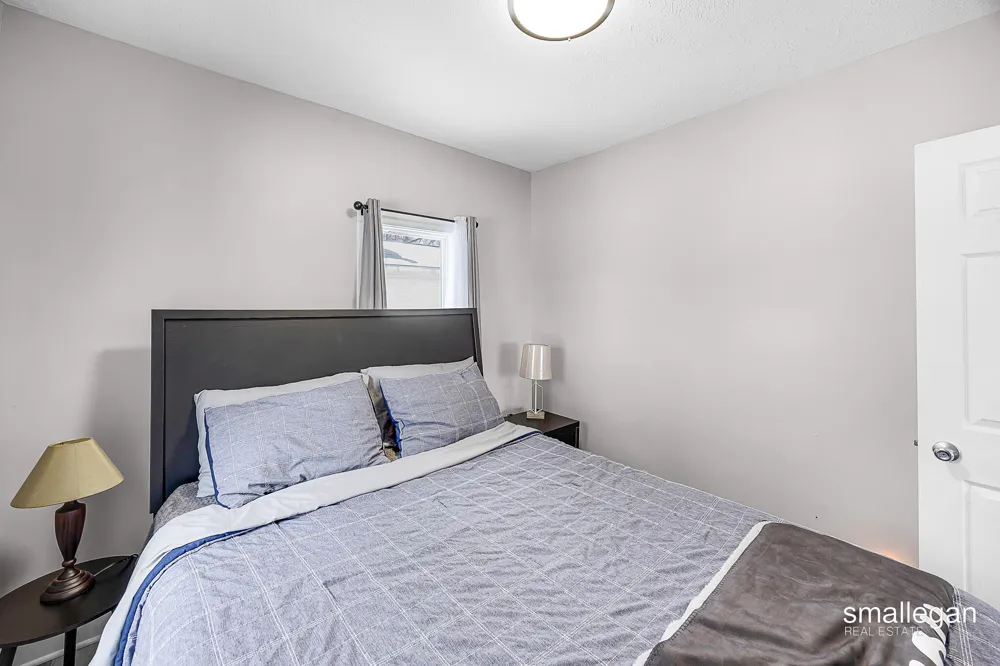 1584 Carlton Street Muskegon Charter Township, MI 49442