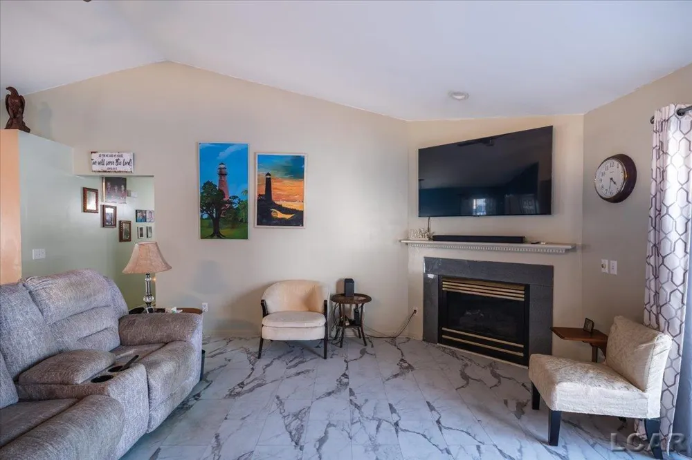 8266 Irish Mist Drive Cambridge Township, MI 49265