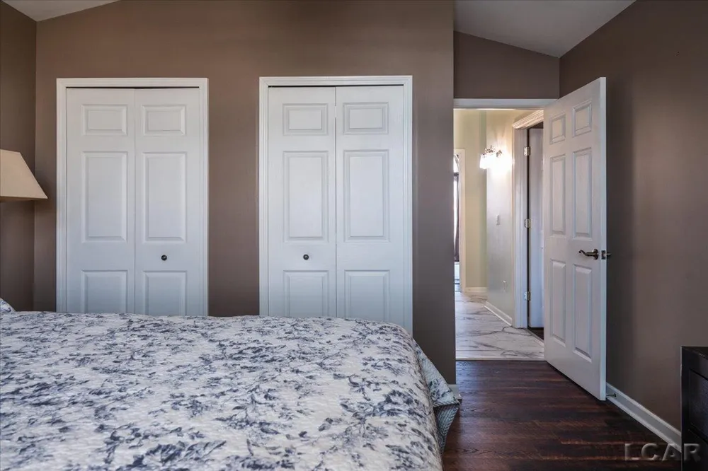 8266 Irish Mist Drive Cambridge Township, MI 49265