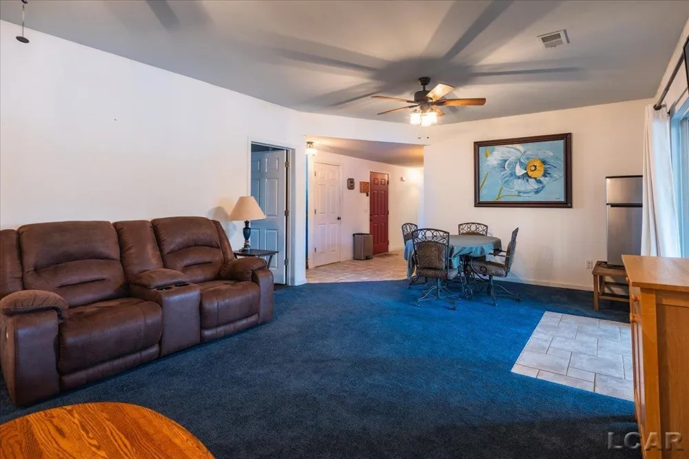8266 Irish Mist Drive Cambridge Township, MI 49265