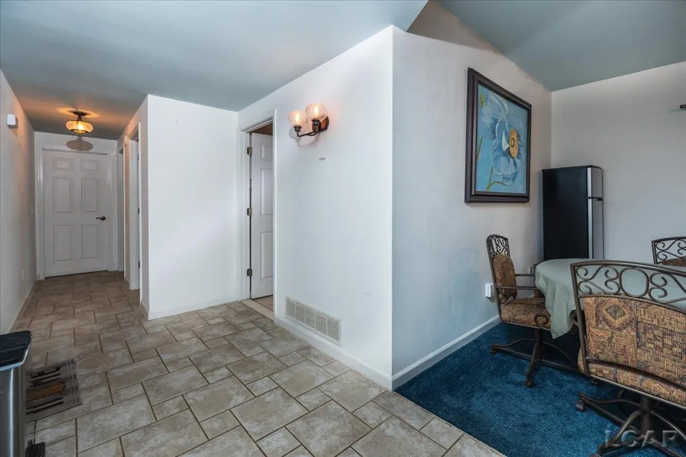 8266 Irish Mist Drive Cambridge Township, MI 49265