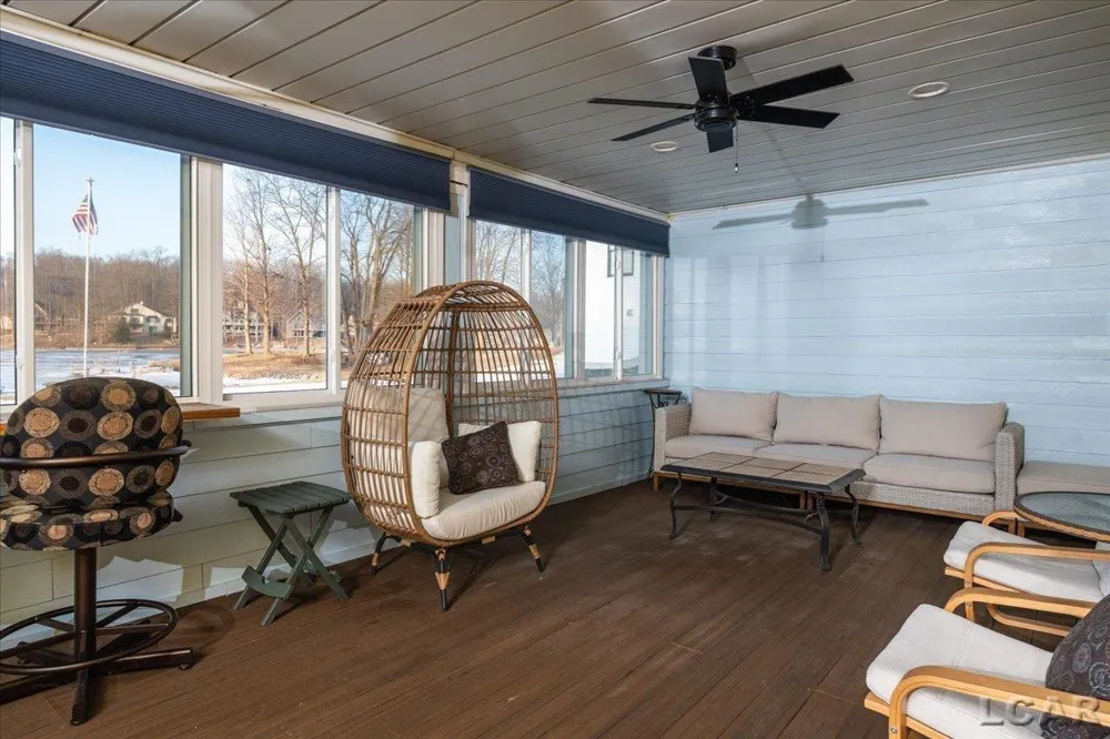 8266 Irish Mist Drive Cambridge Township, MI 49265