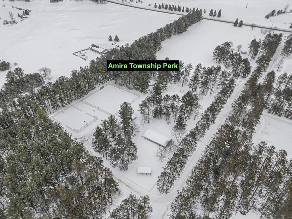 7055 Misty Lane Almira Township, MI 49650
